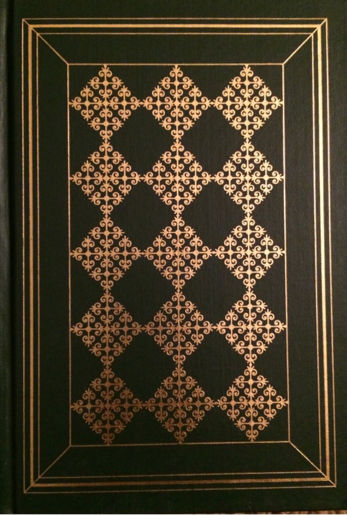 There Goes The Bride