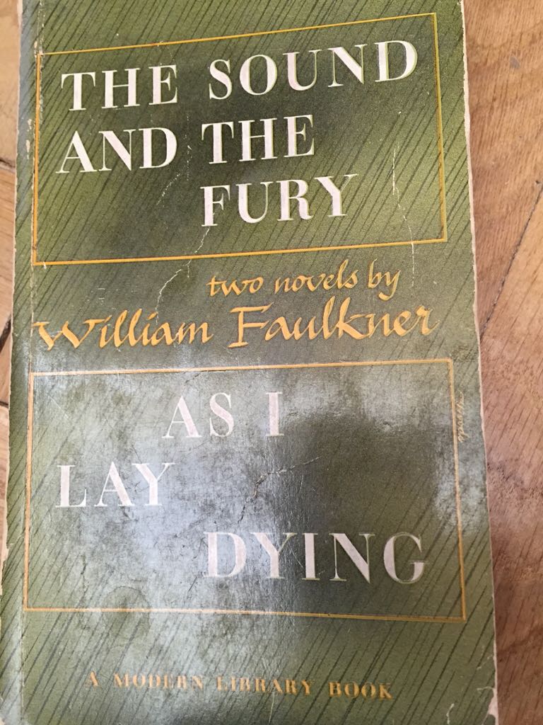 Battletech 29: Malicious Intent