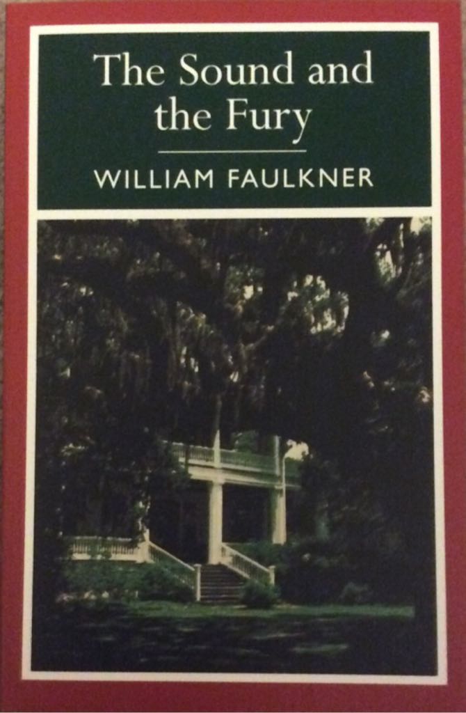 Le Bourgeois Gentilhomme