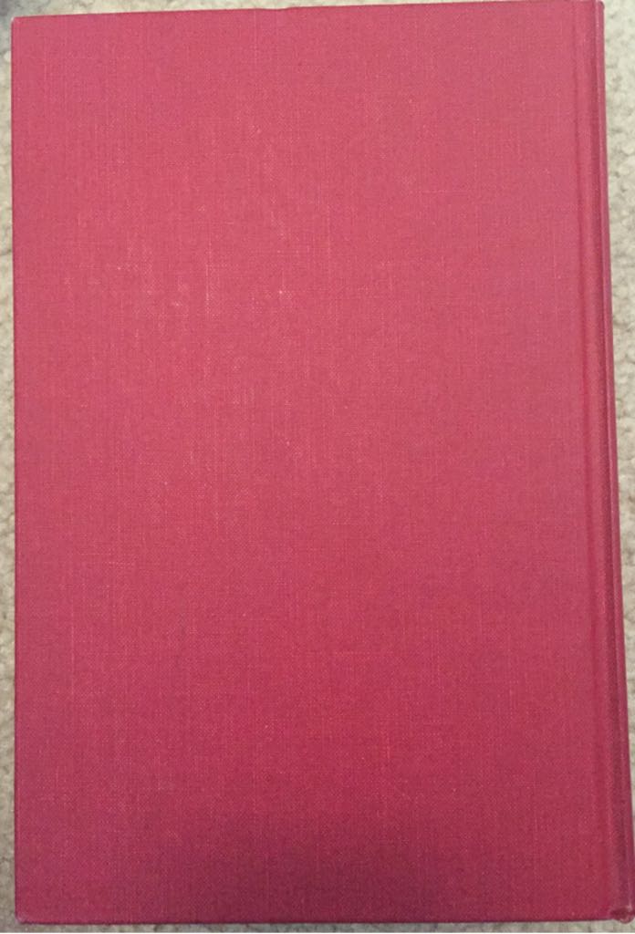 The Sound and the Fury - William Faulkner (Random House - Hardcover) book collectible - Main Image 2