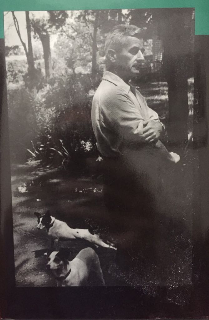 The Sound And The Fury  book collectible - Main Image 2