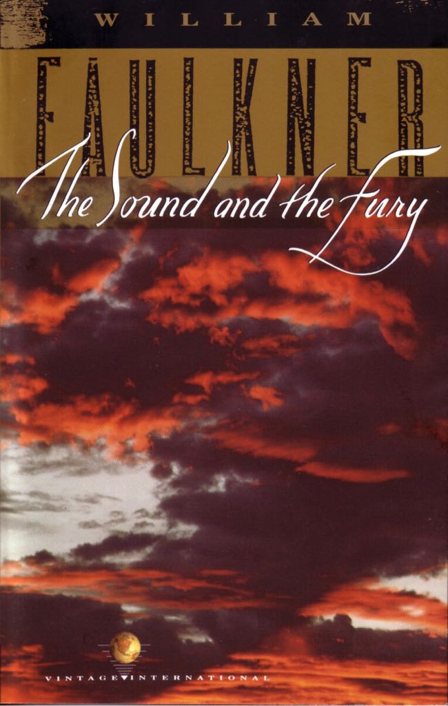 Life And Times Of The Thunderbolt Kid, The