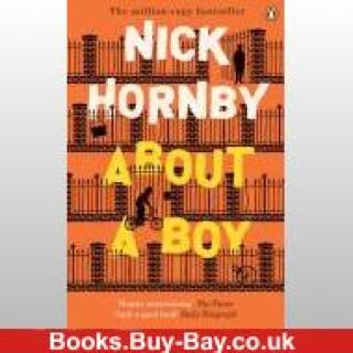 Clive Cussler - Skeleton Coast