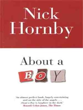 Les Gobelins: Lautre royaume