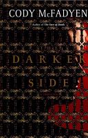 Lonely Planet Mauritius, Reunion and Seychelles