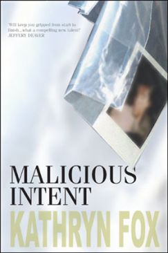 Sage-ing While Age-ing