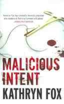 The Arrival Of Autumn In Constantinople And Other Stories