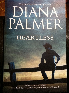 Les Norton # 2: Real Thing, The