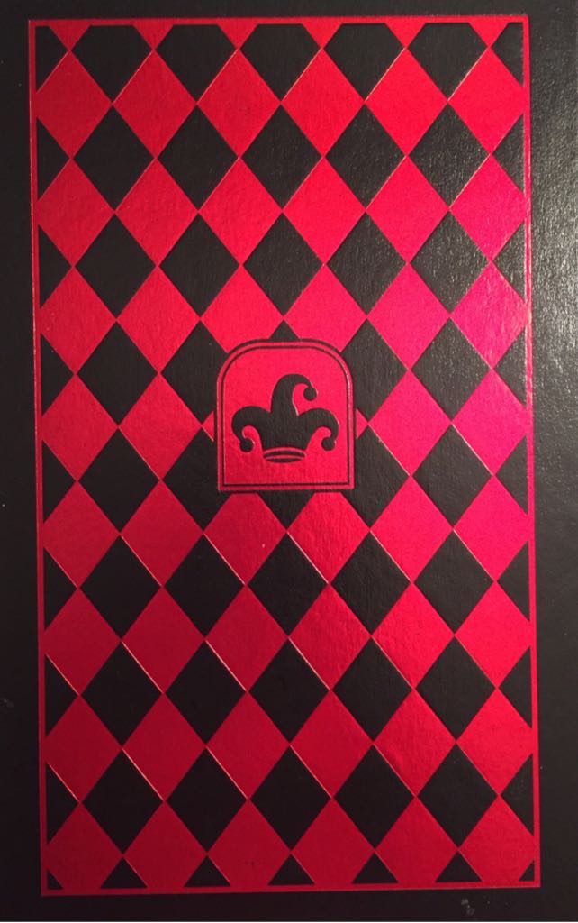 Heartless - Marissa Meyer (Hardcover) book collectible - Main Image 2