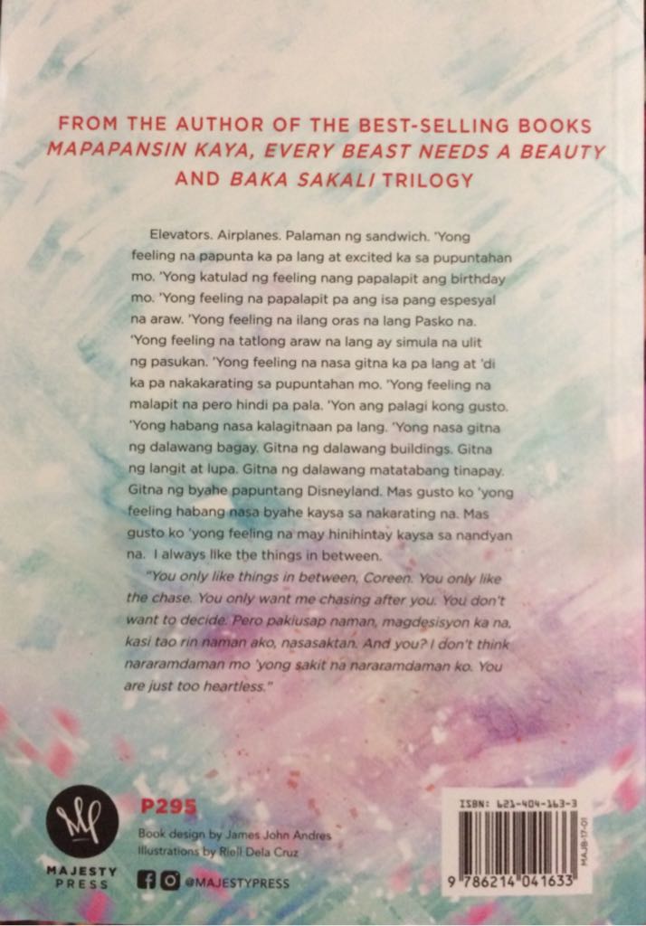 Heartless  (Pop fiction - Paperback) book collectible - Main Image 2