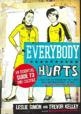 If I Was The Autobiography