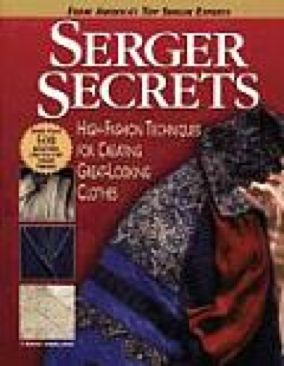 Life and Times Of the Thunderbolt Kid, The