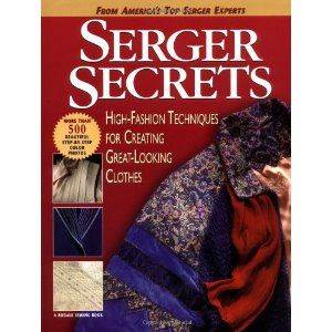 Once I Was A Princess