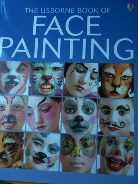 Au Bonheur des Dames