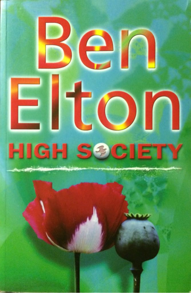 The Lord Of The Rings: The Fellowship Of The Ring