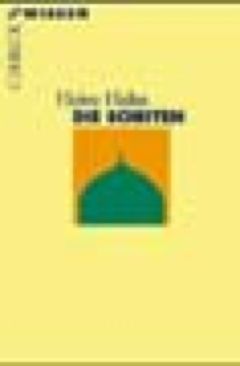 Diana Palmer: Renegade