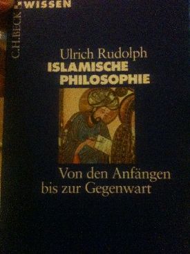 Image 3556263