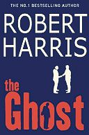 Love Can Build A Bridge