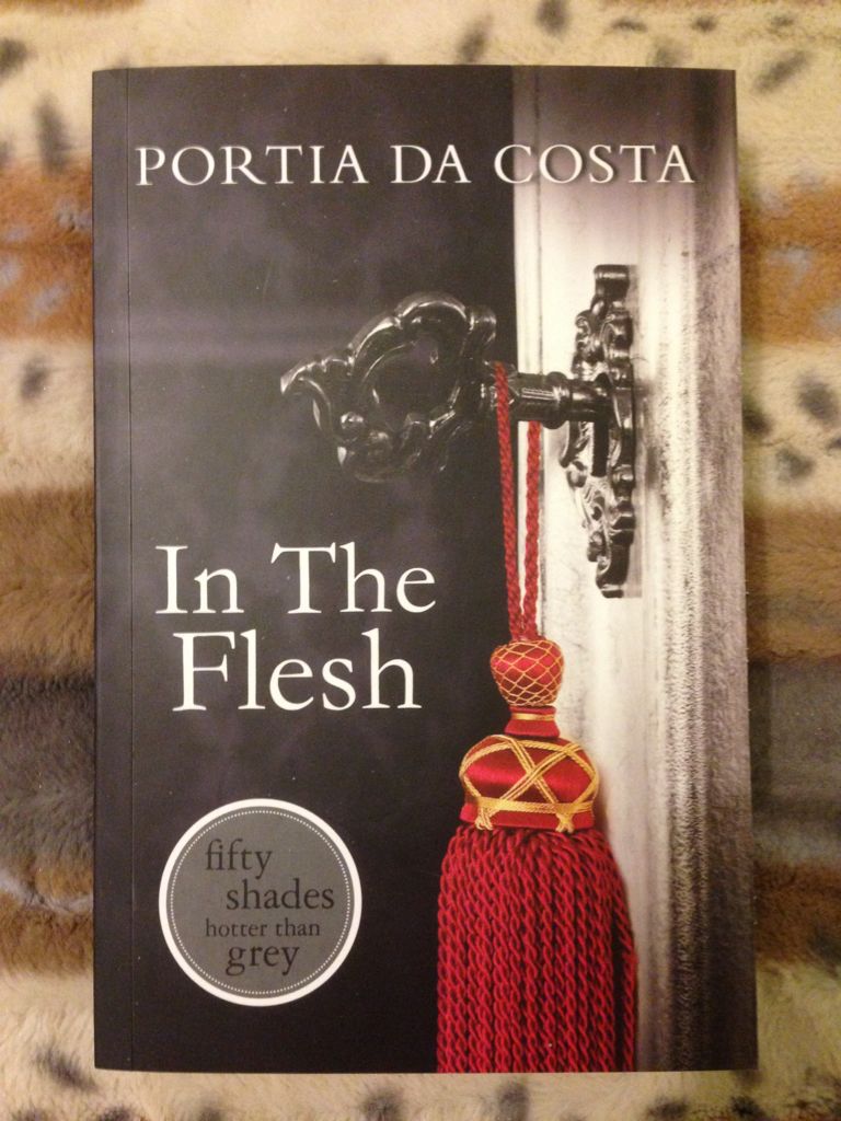 Essential Asian Cookbook, The