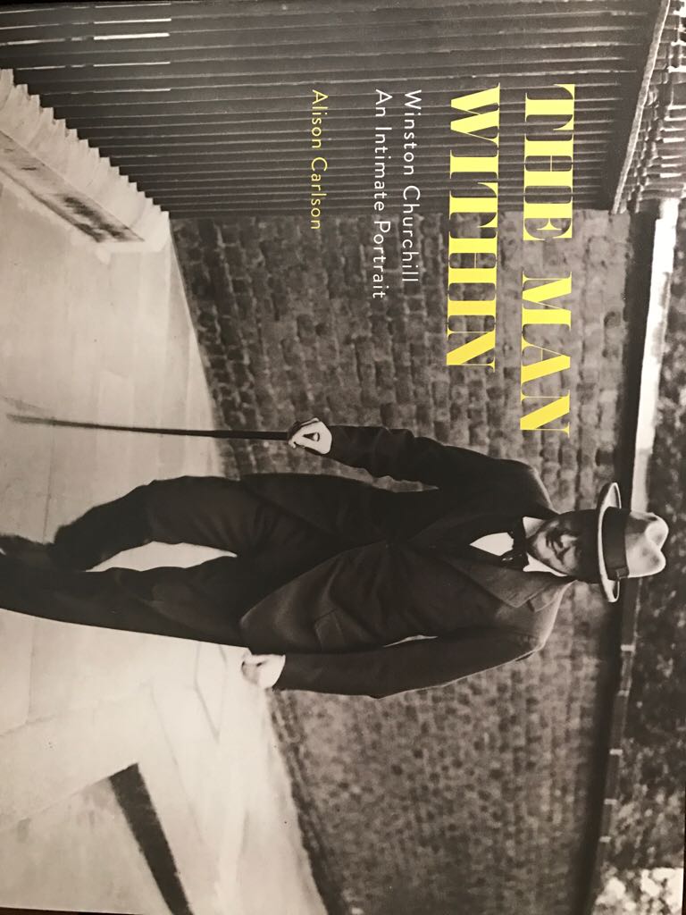 Classics Of Buddhism And Zen