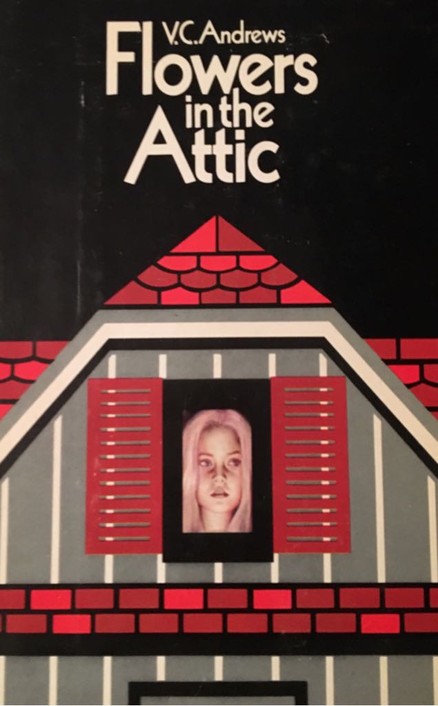 Her Fearful Symmetry