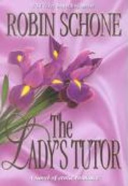 A Darkness More Than Night