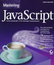 JavaScript - Suhering (Sybex Incorporated) book collectible [Barcode 9780782120141] - Main Image 1