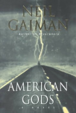 Once I Was A Princess