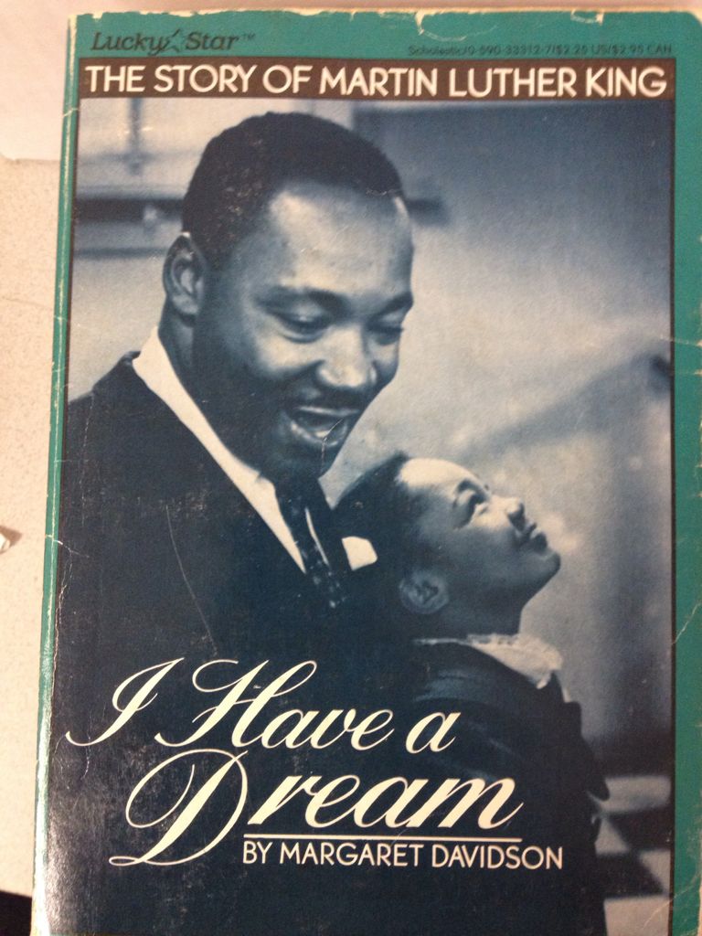 The Venetian Betrayal