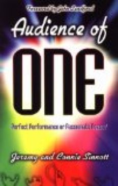 The 7 Habits Of Highly Effective People