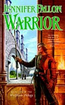 A Lesson Before Dying