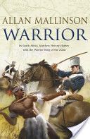 Warrior - D. Starrling (A Bantam Book - Paperback) book collectible [Barcode 9780553818628] - Main Image 1