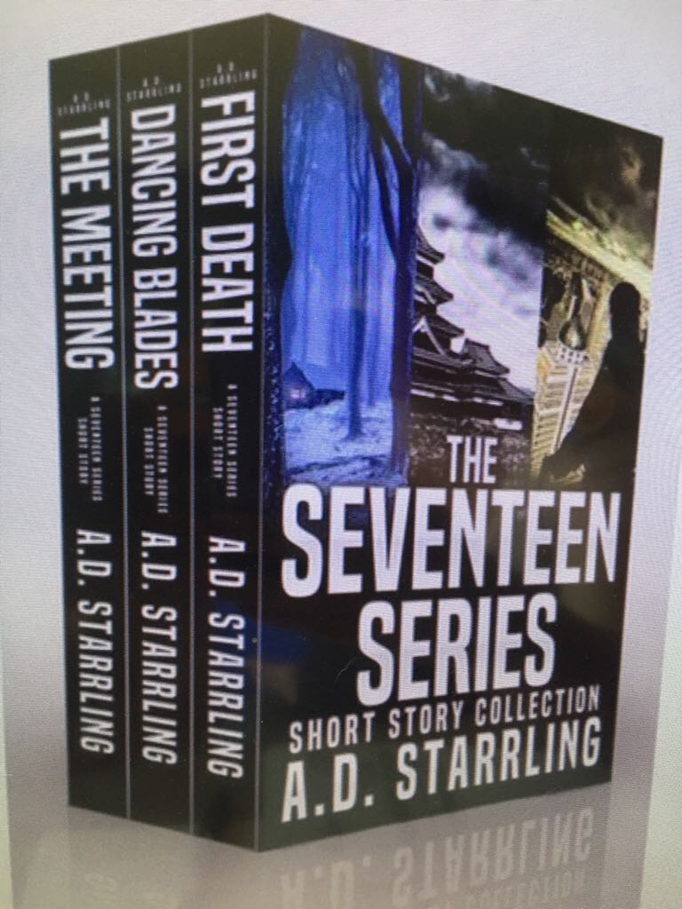 Teresa Medeiros: The Bride And The Beast