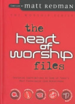 There Goes The Bride