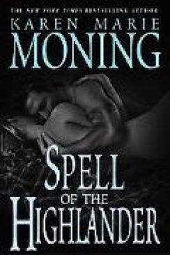 Second Assistant, The