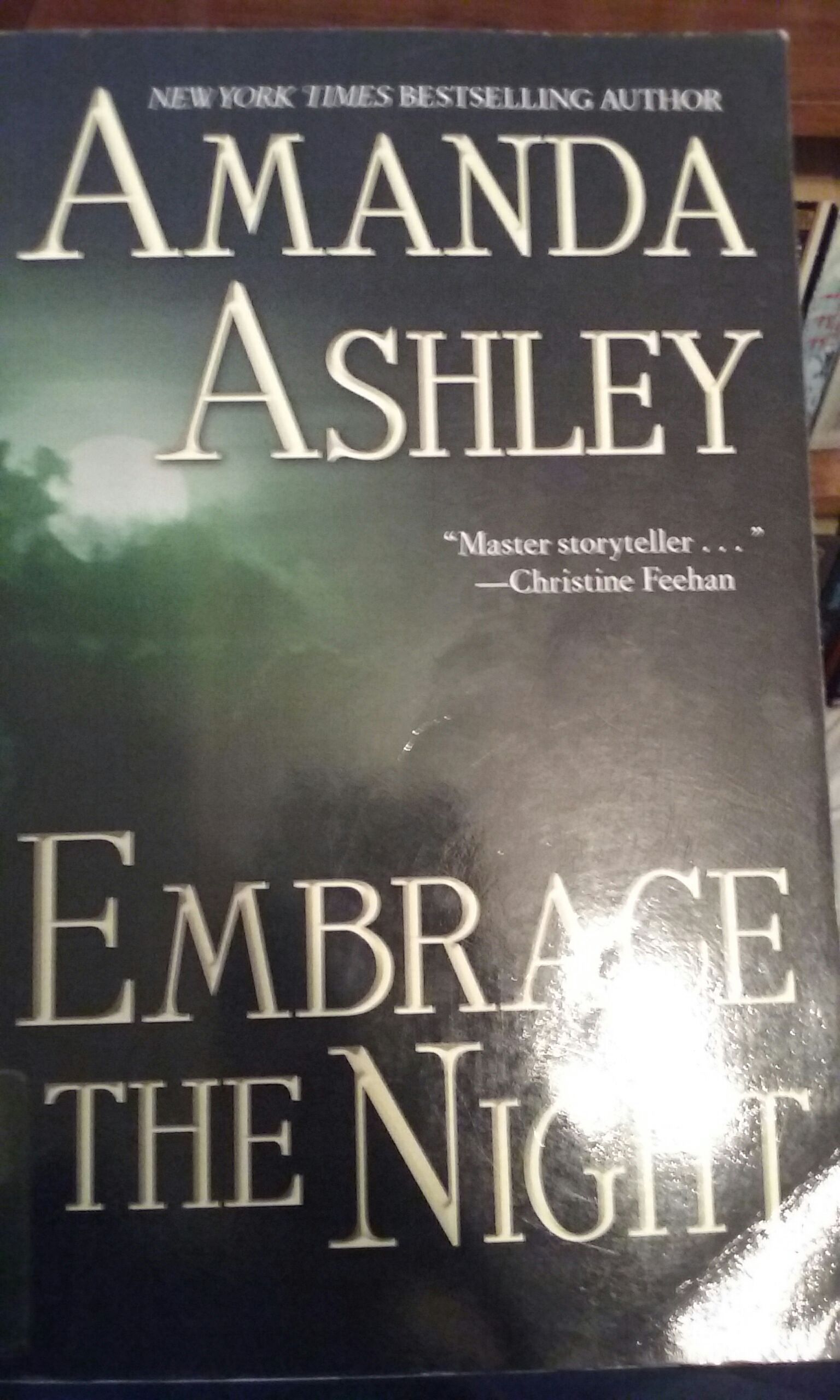 Writing And Difference