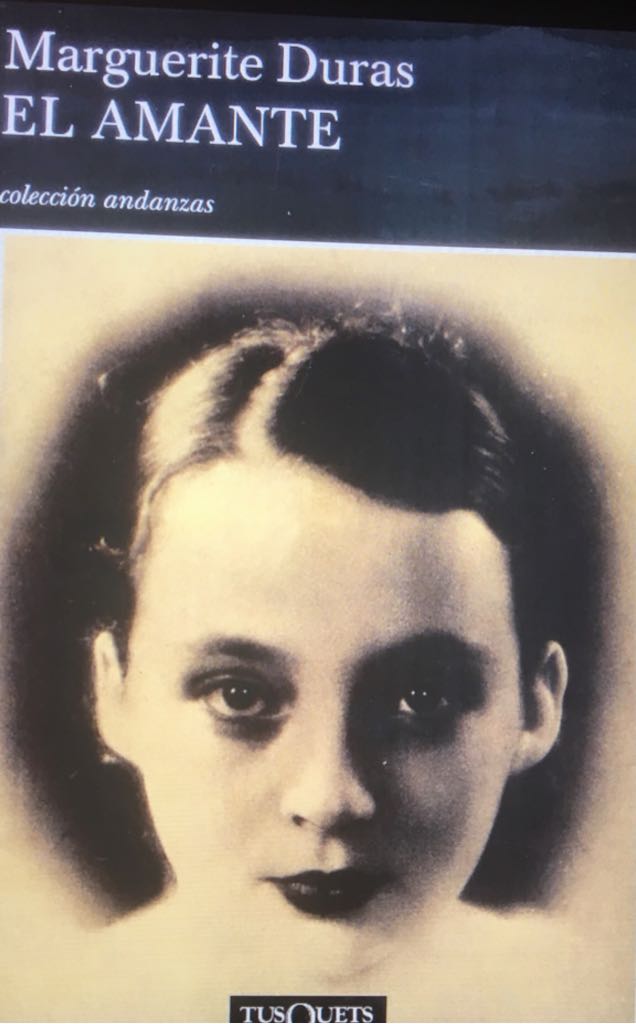 Flags Of Our Fathers