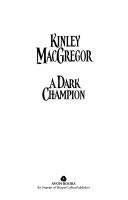 When We Were Orphans