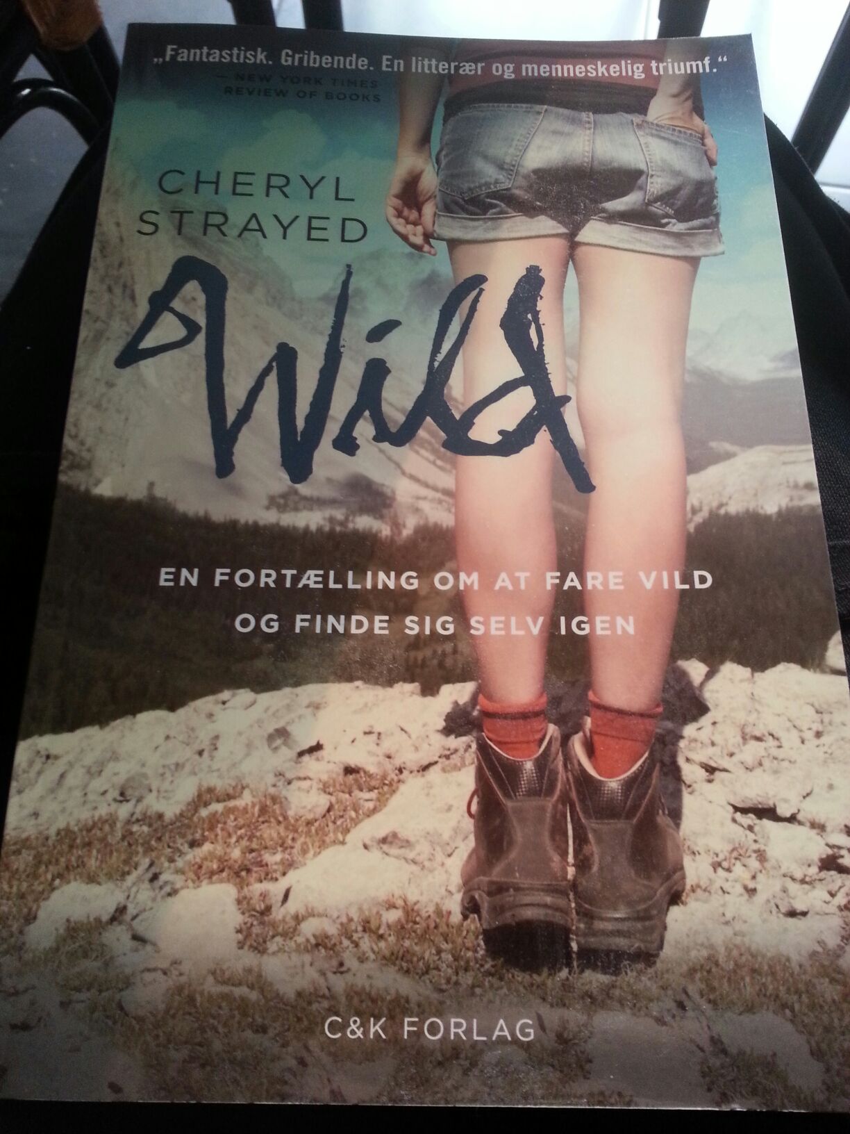 Les Liaisons Dangereuses