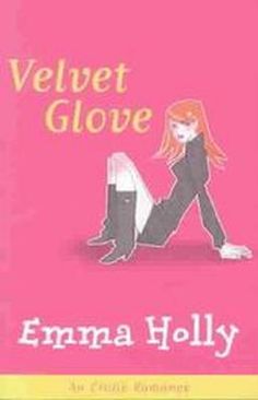 The Essential Asian Cookbook