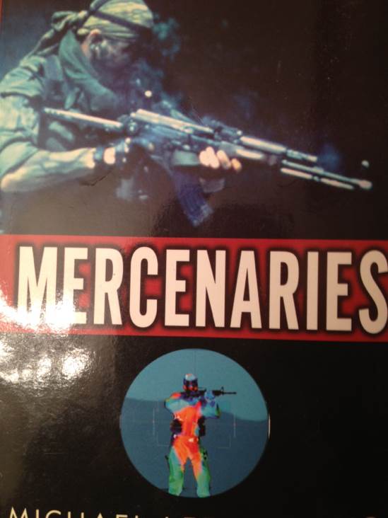 A Confederacy of Dunces