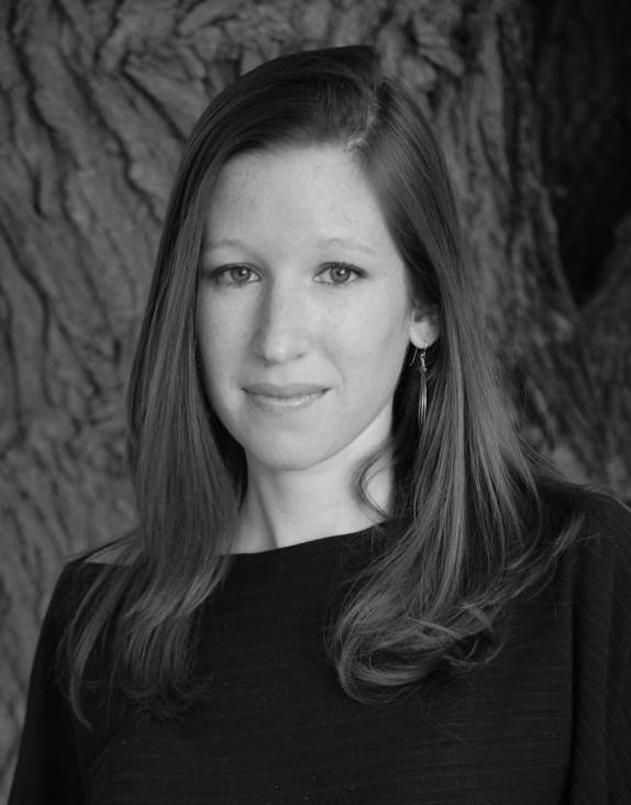 Passion  (2011) book collectible - Main Image 2