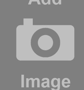 Passion  book collectible - Main Image 2