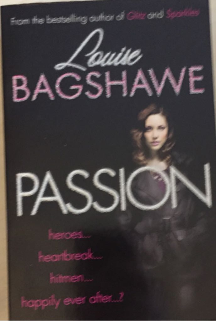 The iPhone Developers Cookbook