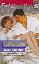 Once I Was A Princess