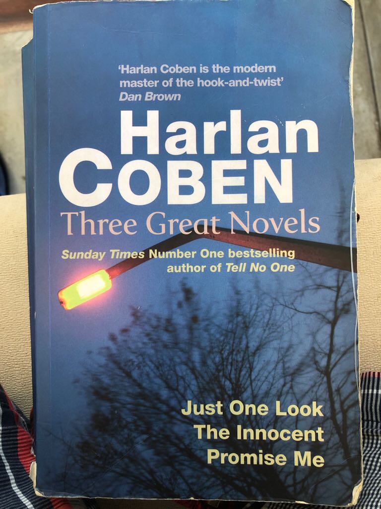 Beginning iPhone Development