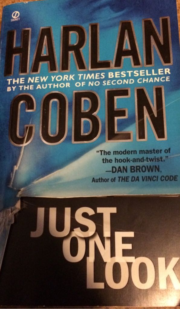 An Affair Most Wicked