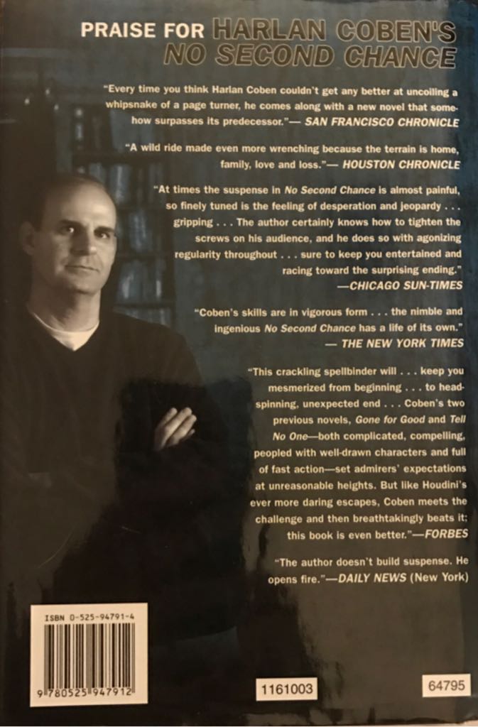 Just One Look  (Hardcover) book collectible - Main Image 2