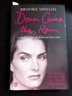 Les Liaisons Dangereuses