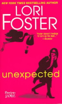 The Complete Kitchen Cabinetmaker